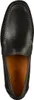 Geox MONER Herrenschuhe - elegante Slipper - Halbschuhe Produktbild-Vorschau 28