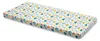 Matrace do postýlky - Dinosaurus 120 x 60 cm - Pro Náhled obrázku produktu 7