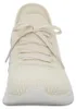 Skechers Sneakers 149710_NAT in Beige color size 39 Náhľad obrázku produktu 48