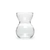Pasabahce Dantel Teegläser-Set 6 x 145 ml für türkischen Produktbild-Vorschau 1