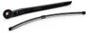 MAGNETI MARELLI 000723180420 Wischerarm Scheibenwischerarm Produktbild-Vorschau 4