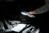 brennenstuhl LED Akku-Handleuchte HL 1000 A Produktbild-Vorschau 7