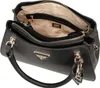 GUESS Taschen Handtasche Kunstleder Noelle II Luxury Produktbild-Vorschau 30