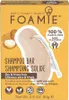 Shampoo solido per capelli secchi e ricci Kiss Me Argan Anteprima dell’immagine prodotto 3