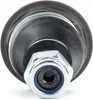 MONROE Traggelenk für CITROËN BERLINGO (B9) L28535 Produktbild-Vorschau 5