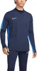 Nike Dri-FIT Academy 23 Trainingspullover Herren Produktbild-Vorschau 13