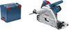 Bosch 0 601 675 001, 16,5 cm, 6250 ot/min, 5,7 cm, 2 cm, Náhled obrázku produktu 7