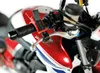 ACEBIKES Bremshebel Arretierung BRAKEFIX Produktbild-Vorschau 2
