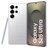Galaxy S25 Uiltra - Titanium Whitesilver - 1 TB Produktbild-Vorschau 9