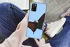 MuchoWow® Handyhülle Schutzhülle Hülle für Samsung Galaxy Produktbild-Vorschau 3