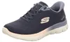 Skechers Summits Trainingsschuh Blau Produktbild-Vorschau 12