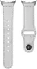 Cinturino in pelle per Google Pixel Watch 4 / 3 da 45 mm - Anteprima dell’immagine prodotto 4