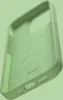 Etteri Silikonhülle Overlay für Samsung Galaxy S22 Cover Produktbild-Vorschau 10