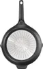 Pfanne Tefal E2490444 Schwarz Ø 24 cm Produktbild-Vorschau 4
