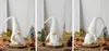 Vianočný Trpaslík Yx068 50Cm White Náhľad obrázku produktu 11