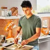 KitchenAid Artisan 5KSM175PSEHY - Küchenmaschine - 300 W - Náhled obrázku produktu 37