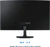 Samsung S36GD computer monitor 68.6 cm (27") 1920 x 1080 Produktbild-Vorschau 5