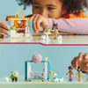 LEGO Friends Boutique de beignets dès 4 ans Voir les images du produit 34