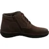 Josef Seibel NEW ANVERS 35 Herrenstiefel - Winterstiefel Produktbild-Vorschau 19