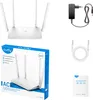 CUDY WR1300 AC1200 Wi-Fi Mesh Router Gigabit Produktbild-Vorschau 11