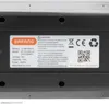 Bafang E-Bike Akku 43V 14,5Ah 600Wh UART / CANBUS Produktbild-Vorschau 3
