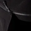 Mammut Innominata Light Jacket M L Herren Fleecejacke 1014 Produktbild-Vorschau 5