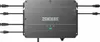 Zendure SolarFlow Set 1,92kWh Smart PV Hub 1x AB2000 Produktbild-Vorschau 8