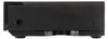 digiHD TT 7 IR Kompakt DVB-T2/DVB-C HDTV-Empfänger inkl. 3 Produktbild-Vorschau 6