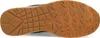 SKECHERS - uno - stand on air - Baskets basses hommes - Voir les images du produit 42