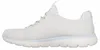 Skechers WIP 150268/NTMT in White color size 38 Podgląd zdjęcia produktu 5