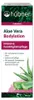 Aloe Vera - Lozione per il corpo 150ml Anteprima dell’immagine prodotto 1