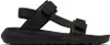 Chaussures Columbia BM6741010 Voir les images du produit 10