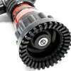 Wiltec Hohlstrahlrohr mit 150/180/300/450/660 l/min, C Produktbild-Vorschau 3