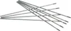 Wolframelektrode grau D 2,4 mm Produktbild-Vorschau 1