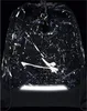 Coocazoo Turnbeutel Reflective Splash Produktbild-Vorschau 10
