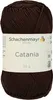 Schachenmayr Catania, 50g Kaffee Handstrickgarne Produktbild-Vorschau 1