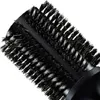 GHD 9027, Erwachsener, Rundhaarbürste, Schwarz, Einfarbig, Produktbild-Vorschau 3