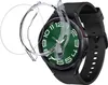 Pouzdro pro Samsung Galaxy Watch 6 Classic 47 mm - Náhled obrázku produktu 1