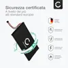 CELLONIC Batteria compatibile con Sony PS Vita (PCH-1000 / Anteprima dell’immagine prodotto 3