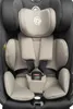 CARETERO Autositz Kinder Autokindersitz Fortis, ISOFIX, Produktbild-Vorschau 9