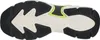 Skechers Sneaker Low Herren 31363132353133 Grau 41 EU Produktbild-Vorschau 25