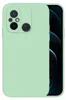 Hülle für Xiaomi Redmi 12C Case Cover Bumper Smartphone Produktbild-Vorschau 8