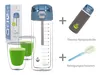 tea4chill Matchashaker / MATCHA2go / Teeflasche to go mit Produktbild-Vorschau 6