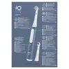 Oral-B IO MY WAY OCEAN blau Elektrische Zahnbürste für Produktbild-Vorschau 25
