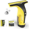 Čistič okien Karcher Náhľad obrázku produktu 6