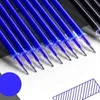 set de 23 stylos effaçables, pointe de 0,5 mm, manche Voir les images du produit 3