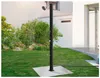 PARKSIDE Solardusche Gartendusche Außendusche Pooldusche Produktbild-Vorschau 7