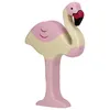 GOKI Gollnest & Kiesel Flamingo Náhľad obrázku produktu 1