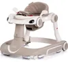 CHIPOLINO Interaktiver Wanderschuh Happy Walker 5in1 Beige Produktbild-Vorschau 3