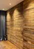 LEYVILA Altholz Bretter Wandverkleidung 1 m² - 100 cm - Produktbild-Vorschau 3